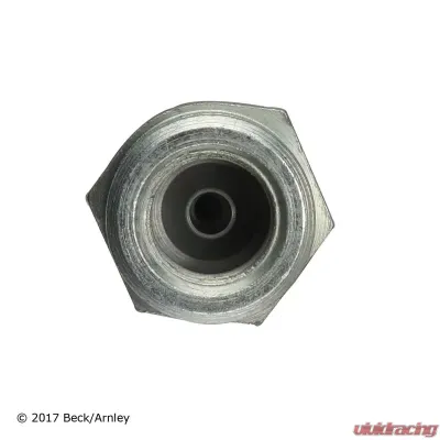 Beck/Arnley Brake Hydraulic Hose 073-1686 - 073-1686