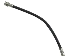 Beck/Arnley Brake Hydraulic Hose 073-1686