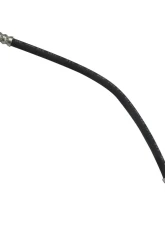 Beck/Arnley Brake Hydraulic Hose 073-1686                                     - 073-1686 - Image 4