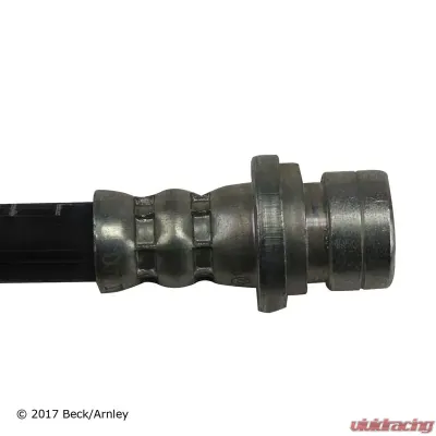 Beck/Arnley Brake Hydraulic Hose 073-1687 - 073-1687