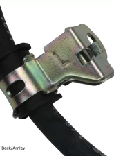 Beck/Arnley Brake Hydraulic Hose 073-1687                                     - 073-1687 - Image 4
