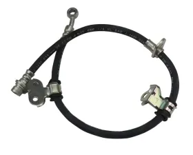 Beck/Arnley Brake Hydraulic Hose 073-1687