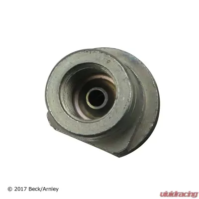 Beck/Arnley Brake Hydraulic Hose 073-1687 - 073-1687