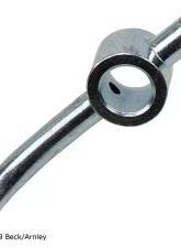 Beck/Arnley Brake Hydraulic Hose 073-1688                                     - 073-1688 - Image 2