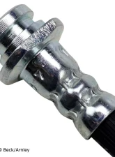 Beck/Arnley Brake Hydraulic Hose 073-1688                                     - 073-1688 - Image 3