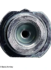 Beck/Arnley Brake Hydraulic Hose 073-1688                                     - 073-1688 - Image 4