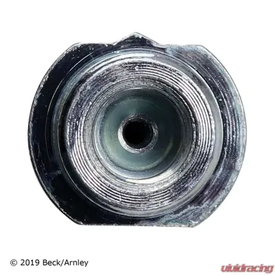 Beck/Arnley Brake Hydraulic Hose 073-1688 - 073-1688