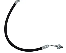 Beck/Arnley Brake Hydraulic Hose 073-1688