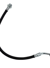 Beck/Arnley Brake Hydraulic Hose 073-1688                                     - 073-1688 - Image 4