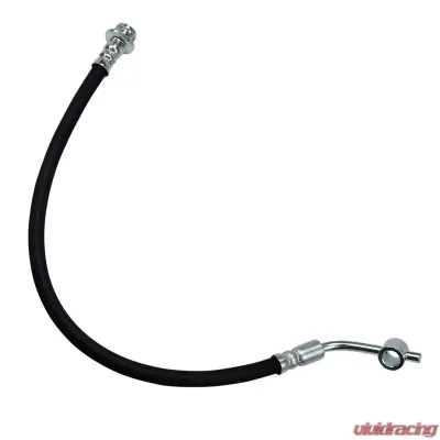 Beck/Arnley Brake Hydraulic Hose 073-1688 - 073-1688