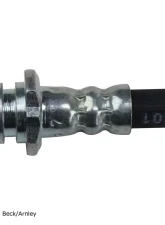 Beck/Arnley Brake Hydraulic Hose 073-1689                                     - 073-1689 - Image 3