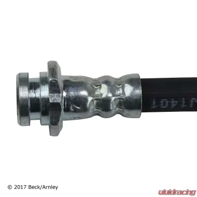 Beck/Arnley Brake Hydraulic Hose 073-1689 - 073-1689