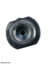 Beck/Arnley Brake Hydraulic Hose 073-1689                                     - 073-1689 - Image 4