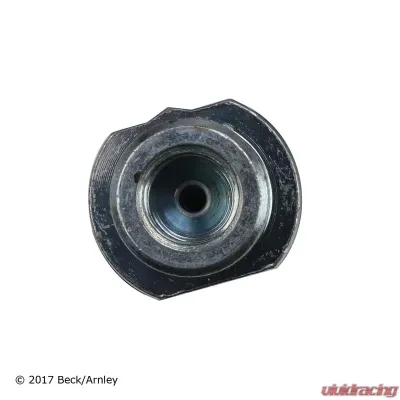 Beck/Arnley Brake Hydraulic Hose 073-1689 - 073-1689