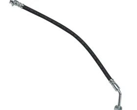 Beck/Arnley Brake Hydraulic Hose 073-1689
