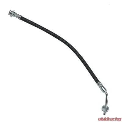 Beck/Arnley Brake Hydraulic Hose 073-1689 - 073-1689