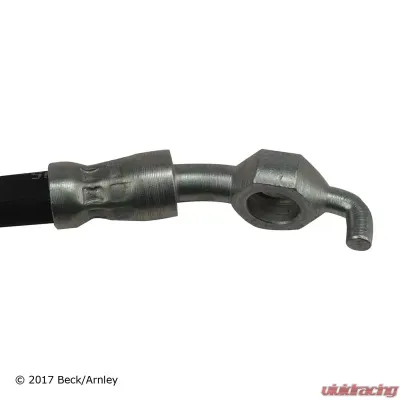 Beck/Arnley Brake Hydraulic Hose 073-1695 - 073-1695