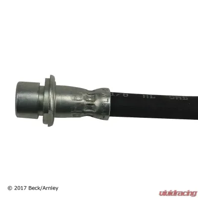 Beck/Arnley Brake Hydraulic Hose 073-1695 - 073-1695