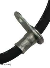 Beck/Arnley Brake Hydraulic Hose 073-1695                                     - 073-1695 - Image 4