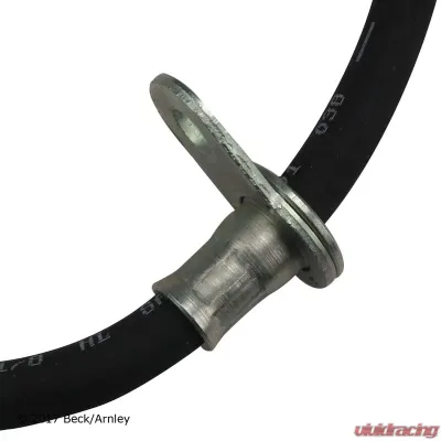 Beck/Arnley Brake Hydraulic Hose 073-1695 - 073-1695