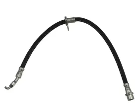 Beck/Arnley Brake Hydraulic Hose 073-1695