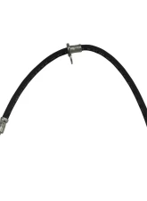 Beck/Arnley Brake Hydraulic Hose 073-1695                                     - 073-1695 - Image 5