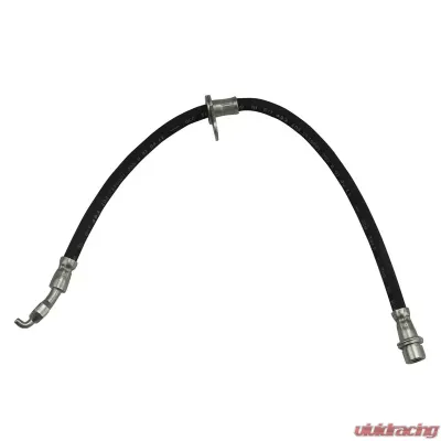 Beck/Arnley Brake Hydraulic Hose 073-1695 - 073-1695