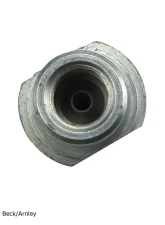 Beck/Arnley Brake Hydraulic Hose 073-1695                                     - 073-1695 - Image 5