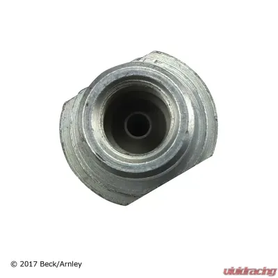 Beck/Arnley Brake Hydraulic Hose 073-1695 - 073-1695