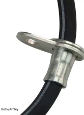 Beck/Arnley Brake Hydraulic Hose 073-1696                                     - 073-1696 - Image 4