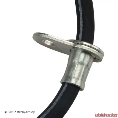 Beck/Arnley Brake Hydraulic Hose 073-1696 - 073-1696