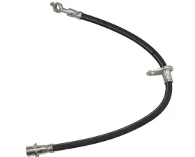 Beck/Arnley Brake Hydraulic Hose 073-1696
