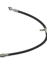 Beck/Arnley Brake Hydraulic Hose 073-1696                                     - 073-1696 - Image 5
