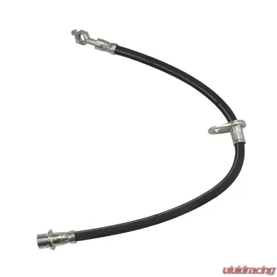 Beck/Arnley Brake Hydraulic Hose 073-1696 - 073-1696