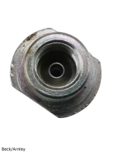 Beck/Arnley Brake Hydraulic Hose 073-1696                                     - 073-1696 - Image 5