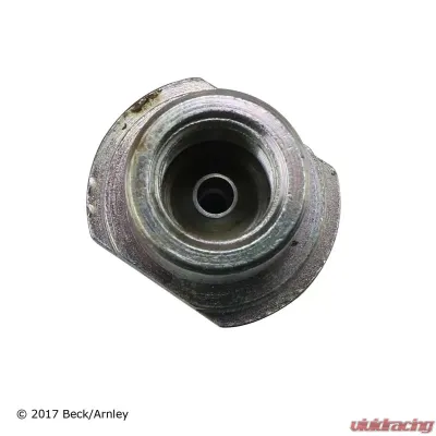 Beck/Arnley Brake Hydraulic Hose 073-1696 - 073-1696