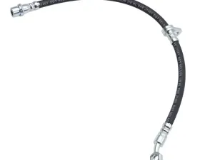 Beck/Arnley Brake Hydraulic Hose 073-1703