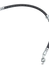 Beck/Arnley Brake Hydraulic Hose 073-1703                                     - 073-1703 - Image 5