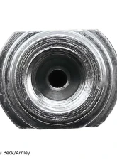 Beck/Arnley Brake Hydraulic Hose 073-1703                                     - 073-1703 - Image 5