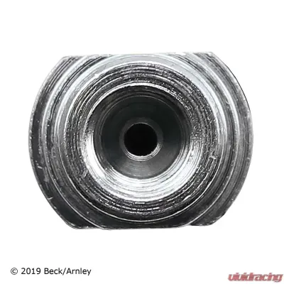 Beck/Arnley Brake Hydraulic Hose 073-1703 - 073-1703