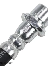 Beck/Arnley Brake Hydraulic Hose 073-1704                                     - 073-1704 - Image 2