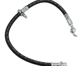 Beck/Arnley Brake Hydraulic Hose 073-1704