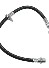 Beck/Arnley Brake Hydraulic Hose 073-1704                                     - 073-1704 - Image 5