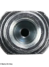 Beck/Arnley Brake Hydraulic Hose 073-1704                                     - 073-1704 - Image 5