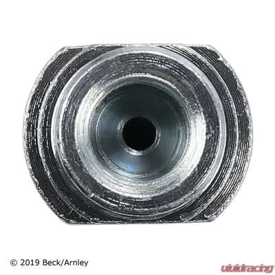 Beck/Arnley Brake Hydraulic Hose 073-1704 - 073-1704