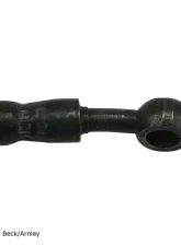 Beck/Arnley Brake Hydraulic Hose 073-1709                                     - 073-1709 - Image 2