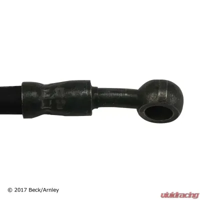 Beck/Arnley Brake Hydraulic Hose 073-1709 - 073-1709