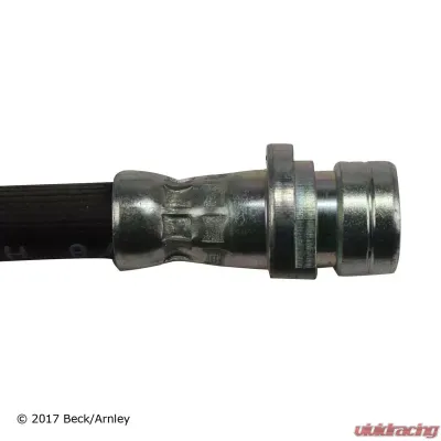 Beck/Arnley Brake Hydraulic Hose 073-1709 - 073-1709