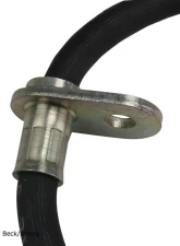 Beck/Arnley Brake Hydraulic Hose 073-1709                                     - 073-1709 - Image 4