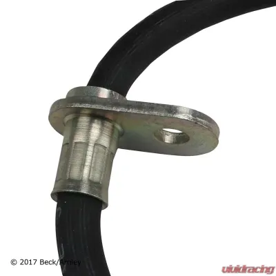 Beck/Arnley Brake Hydraulic Hose 073-1709 - 073-1709